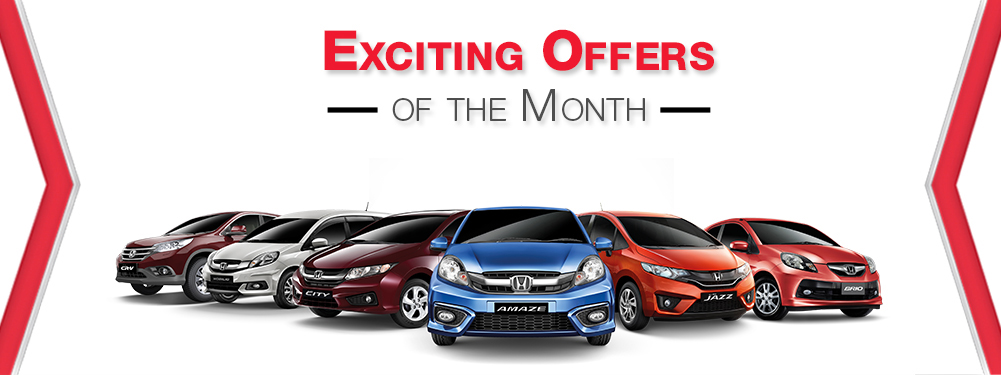 OFFERS-ALL-CARS